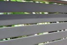Cunliffealuminium-balustrades-31.jpg; ?>